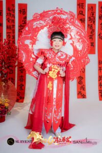 Chin Guan Hong Copy 2 at SANdoMs Hanfu photography studio Petaling Jaya Malaysia