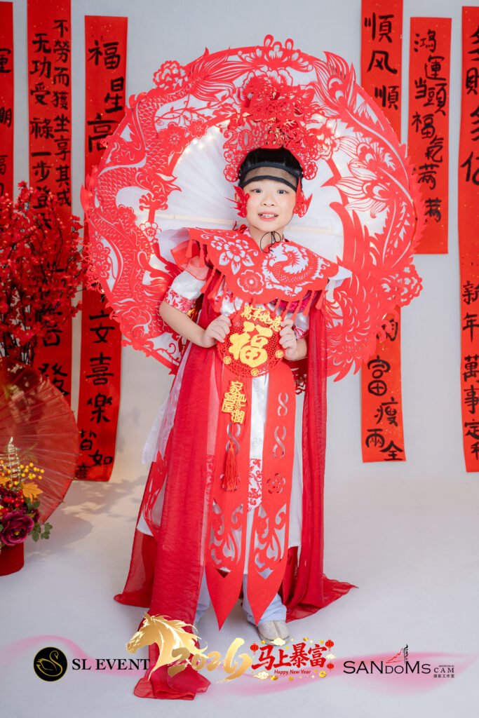 Chin Guan Hong Copy 2 at SANdoMs Hanfu photography studio Petaling Jaya Malaysia