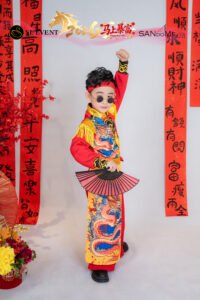 Graydon Wong Copy 2 at SANdoMs Hanfu photography studio Petaling Jaya Malaysia