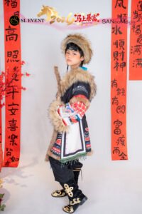 Ethan Wong Copy 2 at SANdoMs Hanfu photography studio Petaling Jaya Malaysia