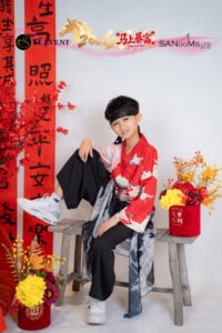 Edan Lee Copy 2 at SANdoMs Hanfu photography studio Petaling Jaya Malaysia