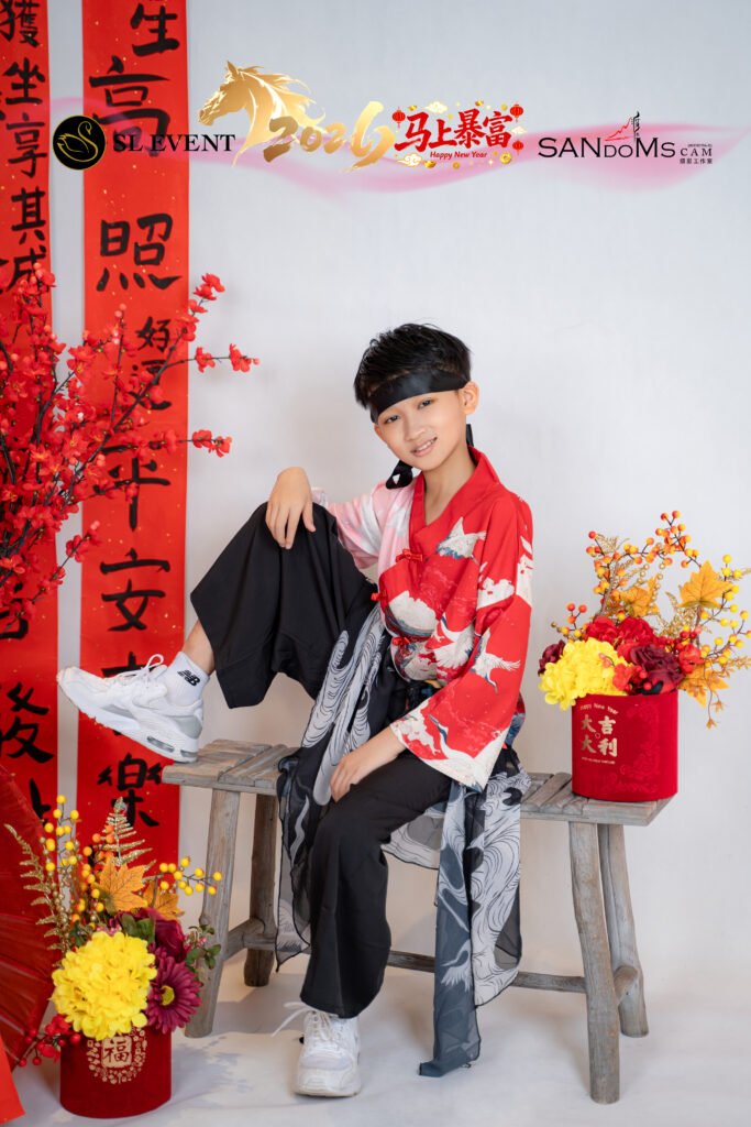 Edan Lee Copy 2 at SANdoMs Hanfu photography studio Petaling Jaya Malaysia