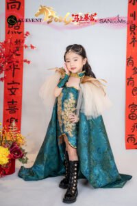 Aniston Tan Copy 2 at SANdoMs Hanfu photography studio Petaling Jaya Malaysia