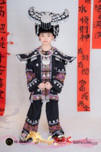 Jeremy Chung Copy 2 at SANdoMs Hanfu photography studio Petaling Jaya Malaysia