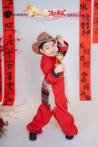 Grayson Wong Copy 2 at SANdoMs Hanfu photography studio Petaling Jaya Malaysia