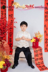 Yau Yu Ming Copy 2 at SANdoMs Hanfu photography studio Petaling Jaya Malaysia