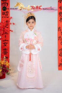 Andiitya Copy 2 at SANdoMs Hanfu photography studio Petaling Jaya Malaysia