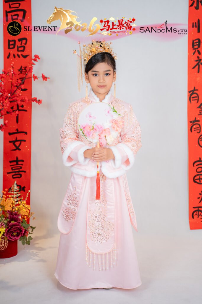 Andiitya Copy 2 at SANdoMs Hanfu photography studio Petaling Jaya Malaysia