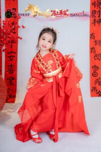 Gan Man Xuan Copy 2 at SANdoMs Hanfu photography studio Petaling Jaya Malaysia