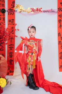 Hannah Lim Copy 2 at SANdoMs Hanfu photography studio Petaling Jaya Malaysia