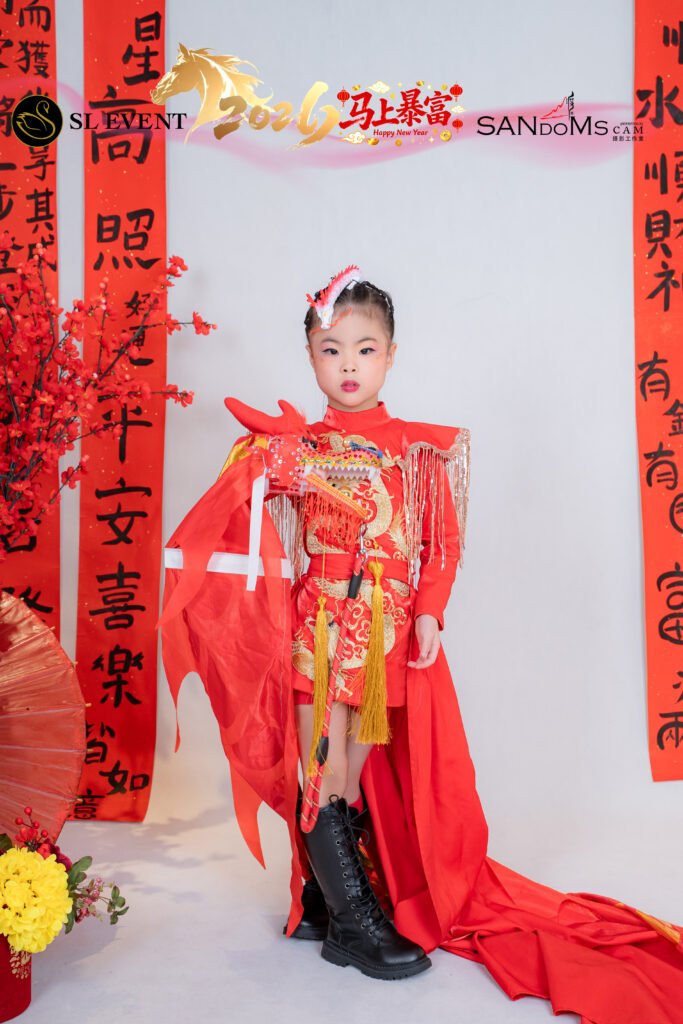 Hannah Lim Copy 2 at SANdoMs Hanfu photography studio Petaling Jaya Malaysia