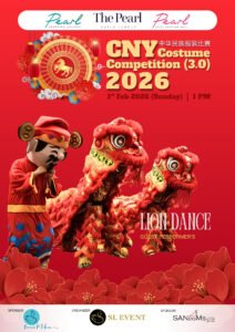 Hanfu photography session at SANdoMs studio Kelana Jaya Petaling Jaya Malaysia