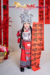 Miya Chye Copy 2 at SANdoMs Hanfu photography studio Petaling Jaya Malaysia