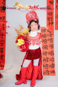 Soo Tung En Copy 2 at SANdoMs Hanfu photography studio Petaling Jaya Malaysia