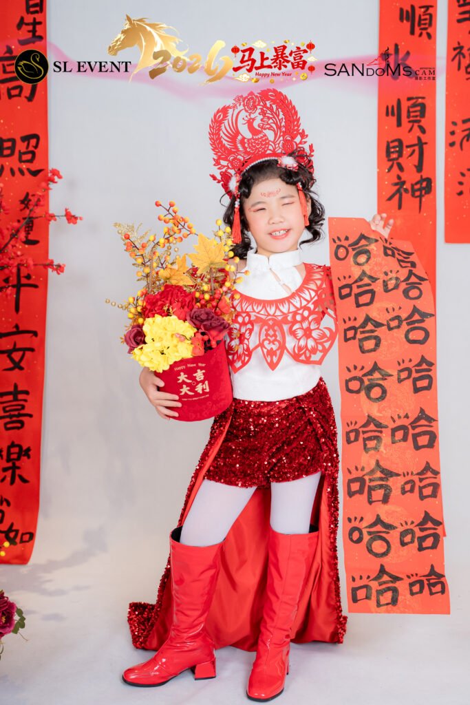 Soo Tung En Copy 2 at SANdoMs Hanfu photography studio Petaling Jaya Malaysia