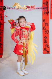 Wong Jee Ching Copy 2 at SANdoMs Hanfu photography studio Petaling Jaya Malaysia