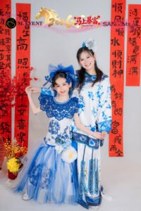 Shirley Copy 2 family portrait at SANdoMs Hanfu photography studio Malaysia