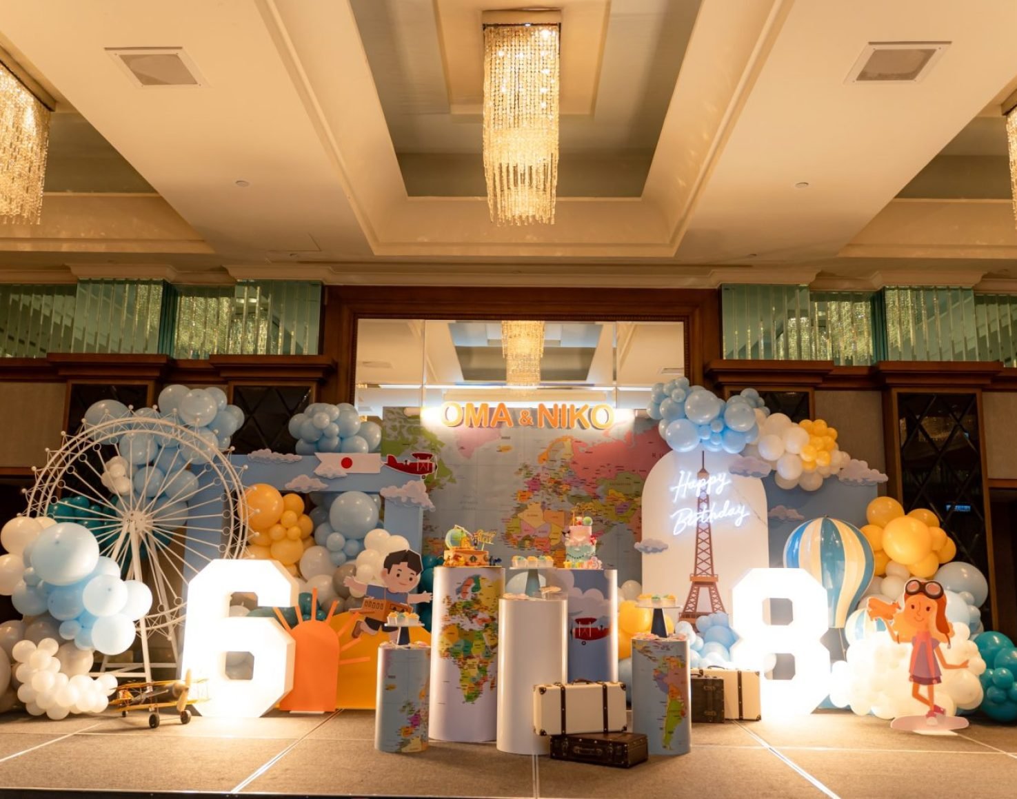 Eventparty-1536x1024