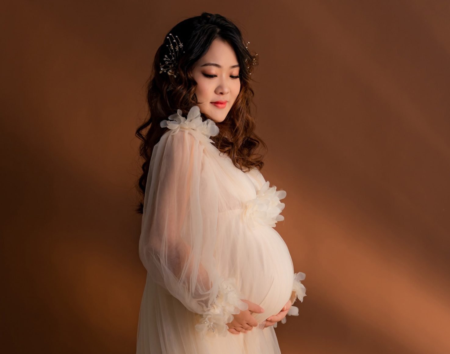 Package Picture 7 at SANdoMs Hanfu photography studio Petaling Jaya Malaysia